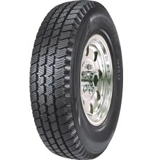 DoubleStar 215/65R15C 107/103R DLA02 (старше 3-х лет)