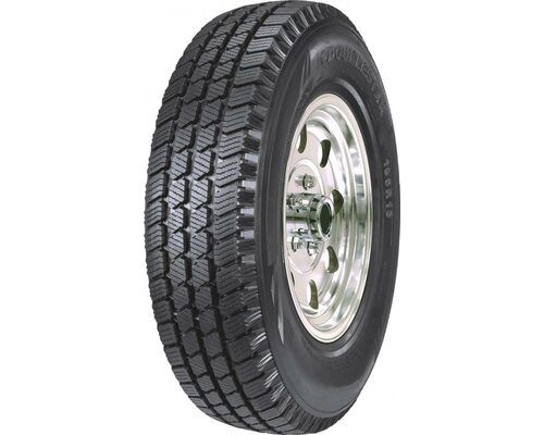 DoubleStar 215/65R15C 107/103R DLA02 (старше 3-х лет)