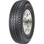 DoubleStar 215/65R15C 107/103R DLA02 (старше 3-х лет)