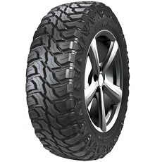 DoubleStar 265/65R17 120/117N WildTiger T01 (старше 3-х лет)