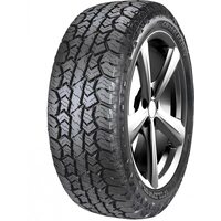 DoubleStar 225/60R17 99Q WildWolf W01