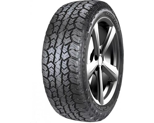 Attar 195/60R15 88T W01 (шип.)
