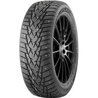 DoubleStar 195/65R15 91T Winterking DW01 (шип.) (старше 3-х лет)