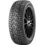DoubleStar 175/65R14 82T Winterking DW01 (шип.)