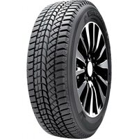 DoubleStar 225/55R17 97T Winterking DW02