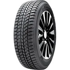 Doublestar Winterking DW02 215/70R15 98S