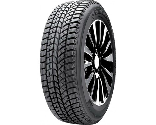 DoubleStar 215/60R17 100T Winterking DW02 (старше 3-х лет)