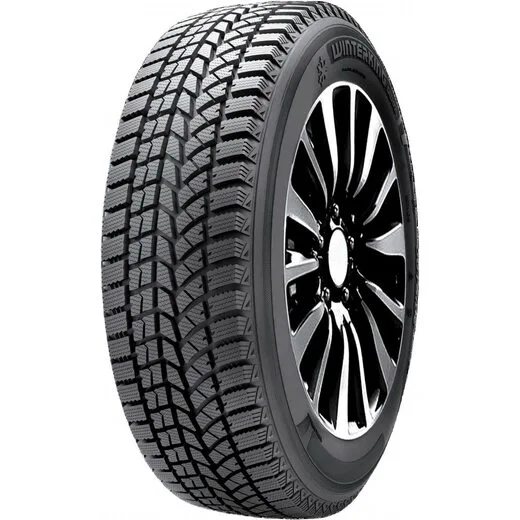Doublestar Winterking DW02 215/70R15 98S