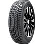 DoubleStar 225/45R18 91S Winterking DW02