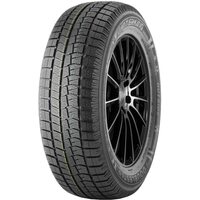DoubleStar 225/65R17 102T Winterking DW05