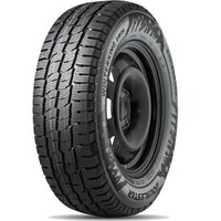 DoubleStar 225/65R16C 112/110R Winterking DW06 (старше 3-х лет)