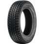 DoubleStar 175/65R14 82T Winterking DW07 (шип.)