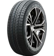 DoubleStar 285/60R18 116S Winterking DW16