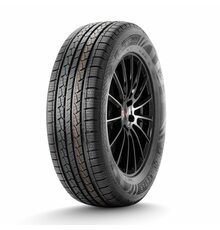 DoubleStar 215/75R15 100T DS01