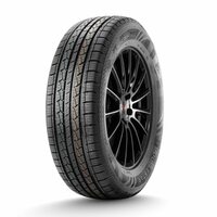 DoubleStar 265/70R16 112H DS01