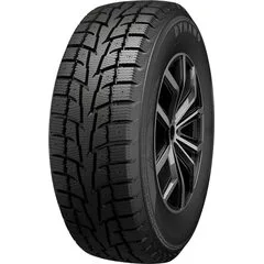 Dynamo Snow-H MWS01 235/55R18 100T