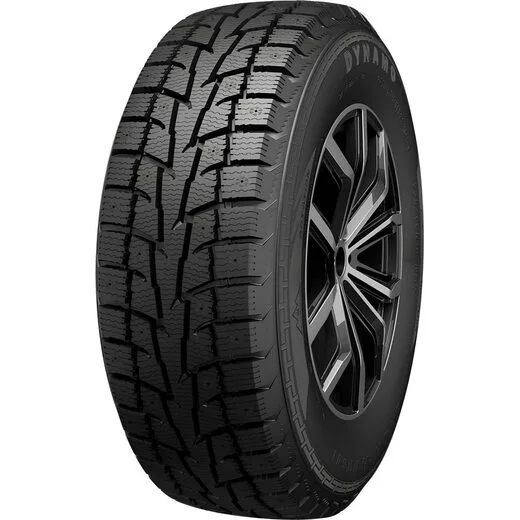 Dynamo Snow-H MWS01 235/55R18 100T