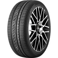 Formula 185/65R15 88T Energy