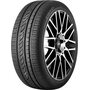 Pirelli Formula 205/55R16 91V Energy KS