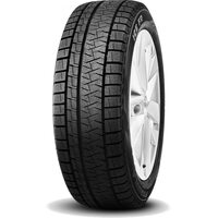 Formula 215/60R17 100T XL Ice Friction