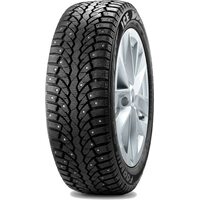 Formula 195/65R15 91T Ice (шип.) (старше 3-х лет)