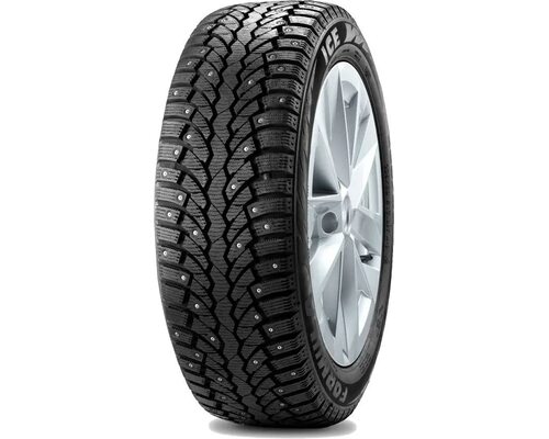Pirelli Formula 225/45R17 94T XL Ice (шип.) (старше 3-х лет)