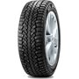 Pirelli Formula 175/65R14 82T Ice (шип.) (2021 г.в.)