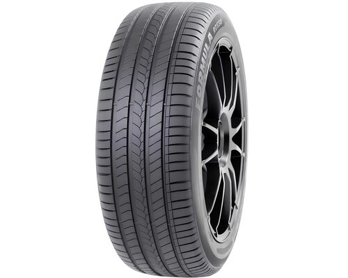 Pirelli Formula 225/55R18 98V Rosso