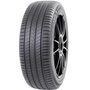 Pirelli Formula 225/55R18 98V Rosso