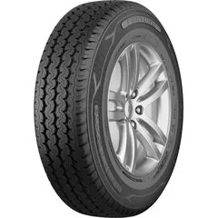 Fortune FSR-102 195/75R16C 107/105R