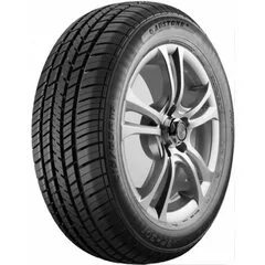 Fortune FSR-301 215/65R16 102H