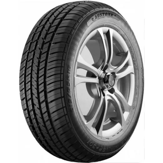 Fortune FSR-301 215/65R16 102H