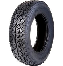 Fortune 265/70R16 112T FSR-302