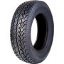 Fortune 205/70R15 96H FSR-302