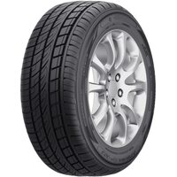 Fortune 235/55R17 99H FSR-303