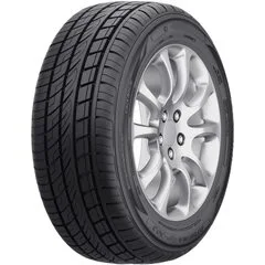 Fortune FSR-303 225/65R17 102T