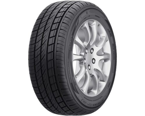 Fortune 225/70R16 103T FSR-303