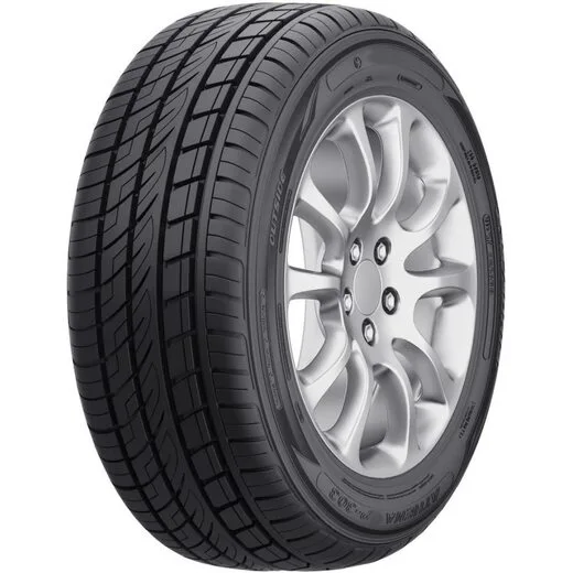 Fortune FSR-303 235/65R17 108V