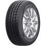 Fortune 225/55R18 98W FSR-303