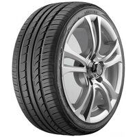 Fortune 255/35ZR18 94Y XL FSR-701