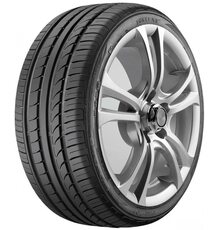 Fortune 275/45R20 110V XL FSR-701