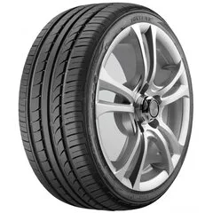 Fortune FSR-701 235/40R18 95W