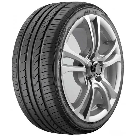 Fortune FSR-701 225/45R17 94Y