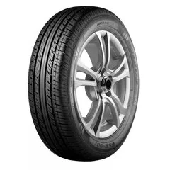 Fortune FSR-801 175/70R13 82T
