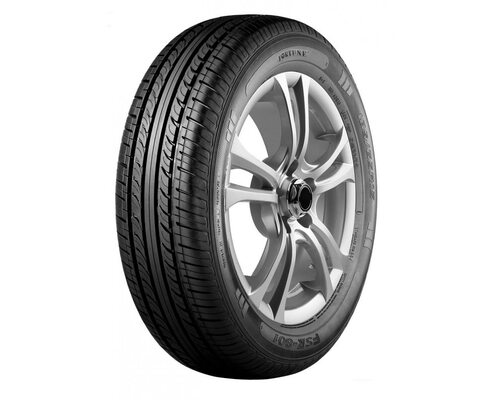 Fortune 205/70R15 96H FSR-801