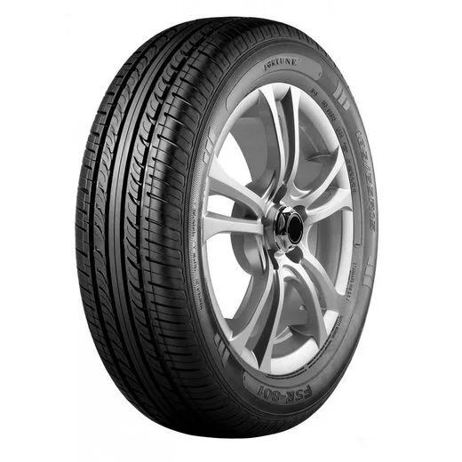 Fortune FSR-801 205/70R15 96H