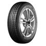 Fortune 205/70R15 96H FSR-801
