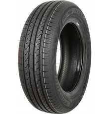 Fortune 185/65R15 88H FSR-802