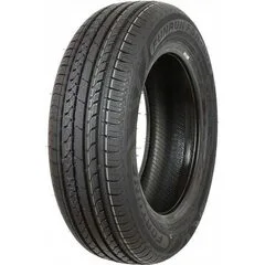 Fortune FSR-802 185/65R15 88H
