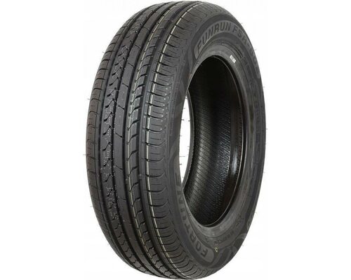 Fortune 185/60R14 82H FSR-802